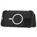 Case-Mate Tough Wallet Folio MagSafe Case iPhone 13 - Black
