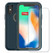 Encased OtterBox Screen Protector for OtterBox Defender iPhone X (case not included) Original MagGlass