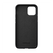 Nomad Leather Active Rugged Case iPhone 11 Pro - Black