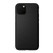 Nomad Leather Active Rugged Case iPhone 11 Pro - Black