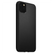 Nomad Leather Active Rugged Case iPhone 11 Pro Max - Black