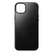 Nomad Modern Horween Leather Case iPhone 14 Plus - Black