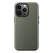 Nomad Sport Case iPhone 13 Pro Max- Ash Green