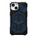 UAG Monarch Pro MagSafe Case iPhone 14 Plus - Mallard