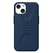 UAG Civilian Case iPhone 14 Plus - Mallard