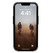 UAG Civilian Case iPhone 14 Plus - Mallard