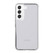 Tech21 Evo Clear Case Samsung Galaxy S22+ Plus - Clear