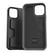 Encased Phantom Wallet Case iPhone 13 Pro Max - Black