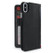 Twelve-South BookBook Case iPhone Xs Max - Black