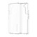 Incipio DualPro Classic+ Plus Case Samsung Galaxy S22 - Clear