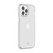 Incipio Duo Case iPhone 13 Pro Max - Clear