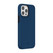 Incipio Duo Case iPhone 13 Pro Max - Dark Denim/Stealth Blue