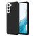 Incipio Grip Case Samsung Galaxy S22+ Plus - Black