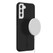 Incipio Grip Case Samsung Galaxy S22+ Plus - Black
