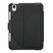 Targus Pro-Tek Case iPad Mini 8.3" 6th Gen (2021) - Black
