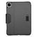 Targus Click in Case iPad Air 4/5th Gen 10.9" - Black