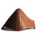 Vaja Pro-Mask 1.0 Small - Floater Saddle Tan