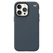 Speck Presidio2 Pro MagSafe Case iPhone 14 Pro - Charcoal
