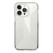 Speck Presidio Perfect Grip Case iPhone 14 Pro Max - Clear