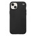Speck Presidio Perfect Grip Case iPhone 14 Plus - Black
