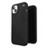 Speck Presidio2 Grip MagSafe Case iPhone 14 Plus - Black