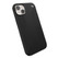 Speck Presidio2 Grip MagSafe Case iPhone 14 Plus - Black