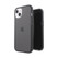 Speck Presidio Perfect Mist Case iPhone 13 - Black