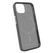 EFM Alta D3O Crystalex Case Armour iPhone 14 Plus - Smoke Black