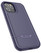 Encased Rebel Case iPhone 12 Pro Max - Purple