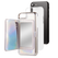 Case-Mate Compact Mirror Case iPhone 8/7/6/6S - Iridescent