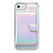 Case-Mate Compact Mirror Case iPhone 8/7/6/6S - Iridescent