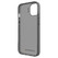 EFM Bio+ Case Armour with D3O Bio iPhone 14 Max - Black/Grey