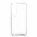 EFM Aspen D3O Case Armour Samsung Galaxy S22+ Plus - Clear