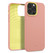 Spigen Caseology Nano Pop Case iPhone 13 Pro Max - Peach Pink