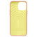 Spigen Caseology Nano Pop Case iPhone 13 Pro Max - Peach Pink