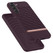 Spigen Caseology Parallax Case Samsung Galaxy S22+ Plus - Burgundy