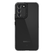 Spigen Caseology Skyfall Case Samsung Galaxy S22 - Black