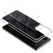 Spigen Ciel by Cyrill Case Samsung Galaxy S20+ Plus - Noir Marble