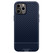 Spigen Core Armor Case iPhone 12 Pro Max - Blue