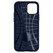 Spigen Core Armor Case iPhone 12 Pro Max - Blue