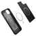 Spigen Core Armor Mag Case iPhone 14 Plus - Black