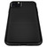 Spigen Liquid Air Case iPhone 11 Pro - Black