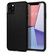Spigen Liquid Air Case iPhone 11 Pro - Black