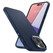 Spigen Liquid Air Case iPhone 14 Pro - Navy Blue