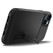 Spigen Slim Armor Case iPhone 14 Plus - Black