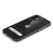 Spigen Slim Armor Essential Case iPhone 12 Mini - Clear