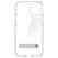 Spigen Slim Armor Essential Case iPhone 12 Mini - Clear