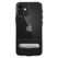 Spigen Slim Armor Essential Case iPhone 12 Mini - Clear