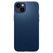 Spigen Thin Fit Case iPhone 14/13 - Navy Blue