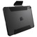 Spigen Ultra Hybrid Case iPad Air 4 10.9" - Black